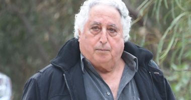 العثور على جثة القائد الأسبق لقوات الكوماندوز الإسرائيلى فى تايلاند