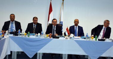 "البترول": تجديد عقود شركة الحفر المصرية فى السعودية 3 سنوات مقبلة
