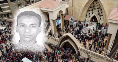 ننشر الاعترافات التفصيلية لمتهمى "تفجيرات الكنائس".. المتهمون تدربوا عسكريا فى سوهاج وقنا.. بايعوا زعيم "داعش" وانضموا لمعسكرات التنظيم فى ليبيا.. استهدفوا كمين النقب بالجرينوف.. وشاركوا فى "اعتصام رابعة"