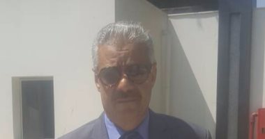 المقاولون يشكو الزمالك والمنتخب بسبب "واقعة تزوير" 