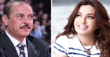 تعرف على تفاصيل الديو الذى يجمع لطفى بوشناق ولطيفة للشيخ محمد بن راشد