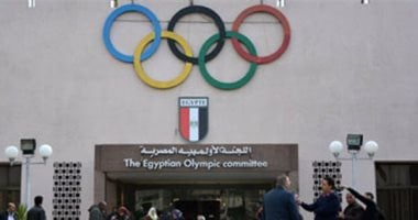 الأوليمبية ترفض تصويت أعضاء زايد فى انتخابات الاهلى