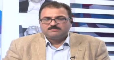 قبل يوم عرفة.. تعرف على إيجابيات وسلبيات الصيام لمرضى القلب 