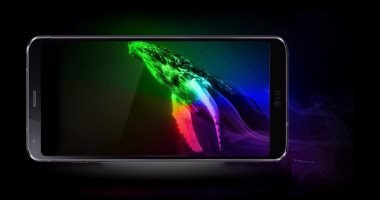 شركات التكنولوجيا تنتظر الجيل الجديد لشاشات OLED من LG