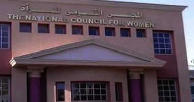  القومى للمرأة بالمنيا ينفذ أعمال المرحلة الثالثة لمبادرة طرق الأبواب