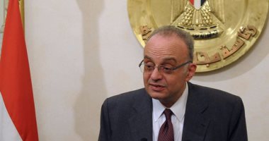 شريف سامى: تأسيس "صندوق مصر" خطوة لتعظيم الاستفادة من أصول الدولة