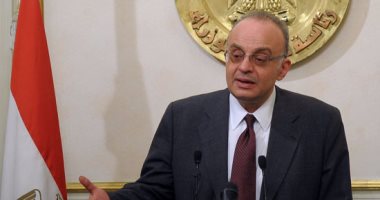 "الرقابة المالية" تكشف شروط إنشاء بورصة العقود فى مصر