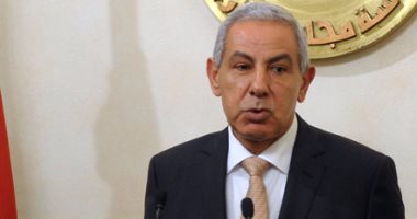 "تصديرى الأثاث" يقدم مذكرة للصناعة لاستحداث آلية للمشاركة بالمعارض الدولية