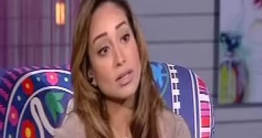 استشارى تغذية لـ"ست الحسن": لتر المياه الغازية يحتوى على 31 مكعب سكر