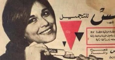 بالصور .. كيف ظهرت نجمات زمن الفن الجميل على أفيشات الإعلانات؟