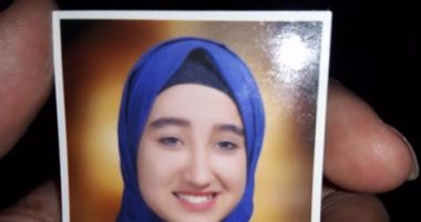 قارئة تطلب المساعدة بالبحث عن شقيقتها المتغيبة منذ صباح أمس بشبرا الخيمة
