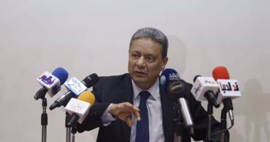 بعد استقالة "النجار".. كرم جبر: الخبرة والكفاءة أهم عناصر اختيار القيادات الصحفية