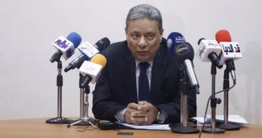 كرم جبر : خطة لتقليل الفجوة بين إيرادات ونفقات كل مؤسسة صحفية قومية دون مساس بالرواتب