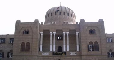 جامعة عين شمس تستضيف وفدا طلابيا صينيا الأربعاء ضمن جولته السياحية بمصر