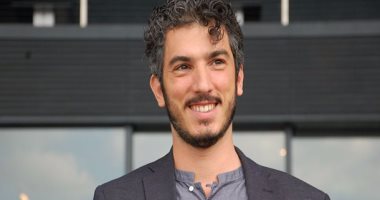 صحفى إيطالى معتقل فى تركيا يعلن بدء الإضراب عن الطعام للإفراج عنه