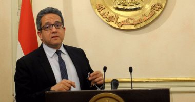 مساعد وزير الآثار يناقش مشروع قانون نقابة الأثريين خلال اجتماع ثقافة البرلمان