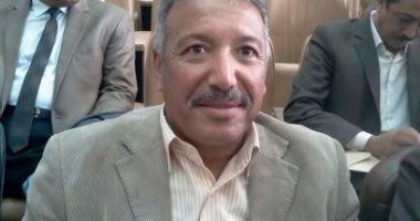 جامعة مصر للعلوم والتكنولوجيا تنظم قافلة خيرية بنويبع