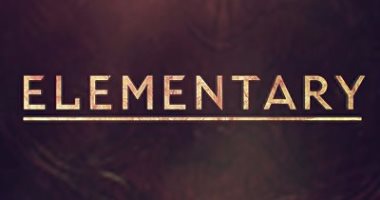 مسلسل الجريمة Elementary يودع الشاشة الشهر المقبل