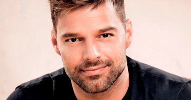 American Crime Story يواصل خطف النجوم ويضم المغنى العالمى ريكى مارتن