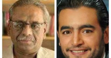 حسان دهشان يدخل معسكرا مغلقا لرسم ملامح الحلقة الأخيرة لـ"طاقة نور"