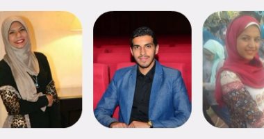 سألناهم .. تعمل أيه لو هتعيش 100 سنة؟ تعرف على إجابات الشباب