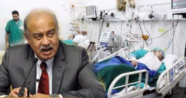 الحكومة تتخذ 13 قرارا هاما فى اجتماع اليوم.. طرح 45 مستشفى من التكامل بالتعاون مع القطاع الخاص.. تخطى إصدار السندات الدولارية بما لا يزيد عن مليارى دولار.. وإعادة  تنظيم هيئة المستشفيات والمعاهد التعليمية
