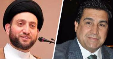 المتحدث باسم وزارة النفط العراقية يكشف لـ"اليوم السابع" تفاصيل مشروع مد أنبوب نفط من العقبة بالأردن إلى العريش.. "نواب لجنة النفط والطاقة ببرلمان العراق": يمكن لغالبية الشركات المصرية الاستثمار فى المجال النفطى