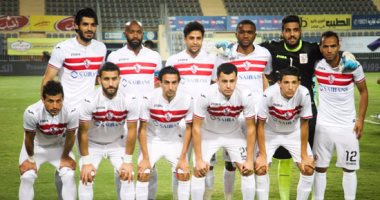 30 ألف جنيه "غرامة جديدة" فى الزمالك لإيقاف التسريبات