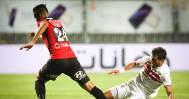 5 معلومات عن مباراة الزمالك وطلائع الجيش اليوم الخميس 13 / 7 / 2017 فى كأس مصر