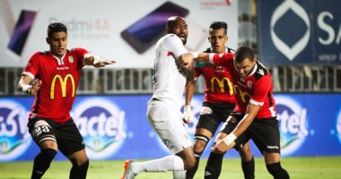 طلائع الجيش يستدرج بتروجت فى مواجهة مثيرة بنكهة زملكاوية