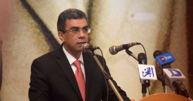ياسر رزق وعبد المنعم السعيد وكرم جبر على رأس المرشحين لرئاسة الهيئات الإعلامية 