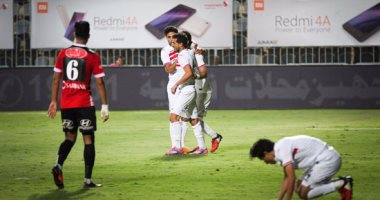 موعد مباراة الزمالك وطلائع الجيش اليوم الخميس 13 / 7 / 2017 فى كأس مصر والقنوات الناقلة