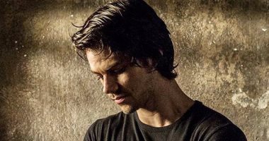 فيلم الأكشن والإثارة American Assassin يحقق 5 ملايين دولار أمريكى فى يومين