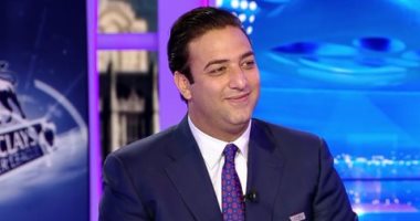 ميدو : المنتخب لعب أسوأ مبارياته أمام تونس فى عهد كوبر