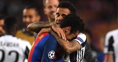 إنفوجراف.. ماذا قدمت صفقات برشلونة الصيفية فى دورى أبطال أوروبا؟