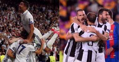 بعد هجوم مانشستر.. إلغاء تجمعات الجماهير فى نهائى دورى أبطال أوروبا