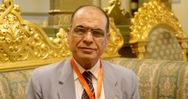 غدا.. انعقاد المؤتمر الدولى الخامس لأمراض القلب بالإسماعيلية