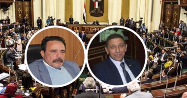انقسام فى البرلمان حول مشروع قانون تطبيق "الخدمة المدنية" على كافة العاملين بالدولة.. جبالى المراغى: الهيئات الاقتصادية والشركات لها لوائح خاصة.. والمؤيدون: التمييز بين الموظفين غير دستورى
