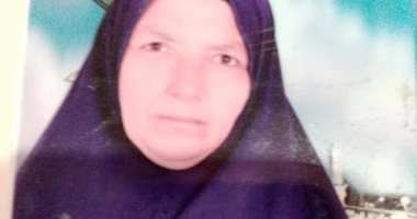 عامل يكسر رجل حماته أثناء زيارتها لابنتها بمنزله فى صان الحجر بالشرقية