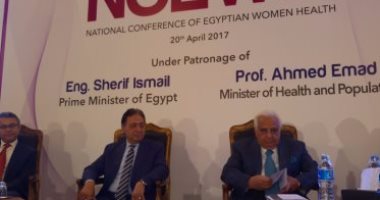 أستاذ طب نفسى: إذا حكمت المرأة العالم فلن يكون هناك حروب