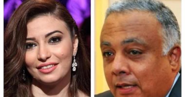 حفل غنائى ضخم بالمغرب إحياء للذكرى الـ60 للعلاقات الدبلوماسية بين البلدين