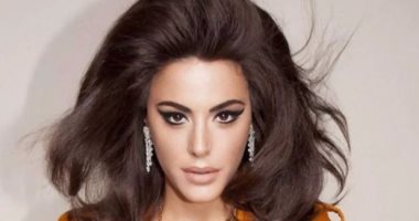 إسرائيل تغسل سمعتها بـ"مطربة عربية" فى حفل احياء ذكرى قتل جيش الاحتلال