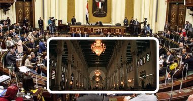 البرلمان يطالب الحكومة بترميم وتطوير المساجد والكنائس الأثرية لتنشيط السياحة الدينية.. نواب ينتقدون الإهمال والتقصير.. "الدينية" تطالب بمتحف خاص للمخطوطات الإسلامية.. وتنظم زيارات ميدانية لمسجد بالدرب الأحمر