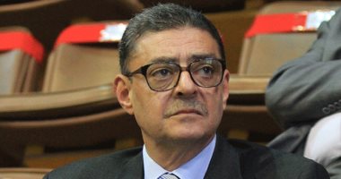 الأهلي يختار الشركة الفائزة بتنفيذ نظام التذاكر الإلكترونية.. الثلاثاء