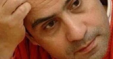 "القومي للسينما" ينهي استعداداته لإقامة "مهرجان الإسماعيلية ٢١"