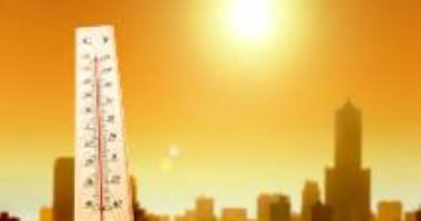 لو معندكش تكييف.. 3 خطوات هيخلوا شقتك "تلج" أهمها حط الملايات فى الثلاجة 