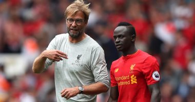 7 خطوات تضع ليفربول على طريق التتويج بلقب الدورى الإنجليزى