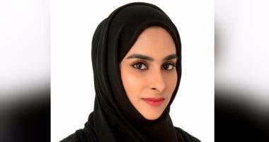 جلسات الـ 20 دقيقة يشارك فيها إعلاميون عرب وأجانب بمنتدى الإعلام العربى