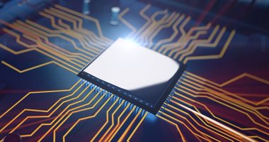 TSMC تنشئ مصنعا جديدا بـ12 مليار دولار لإنتاج الشرائح والمعالجات بأمريكا