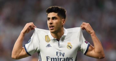ريال مدريد يجبر ليفربول على نسيان ضم أسينسيو